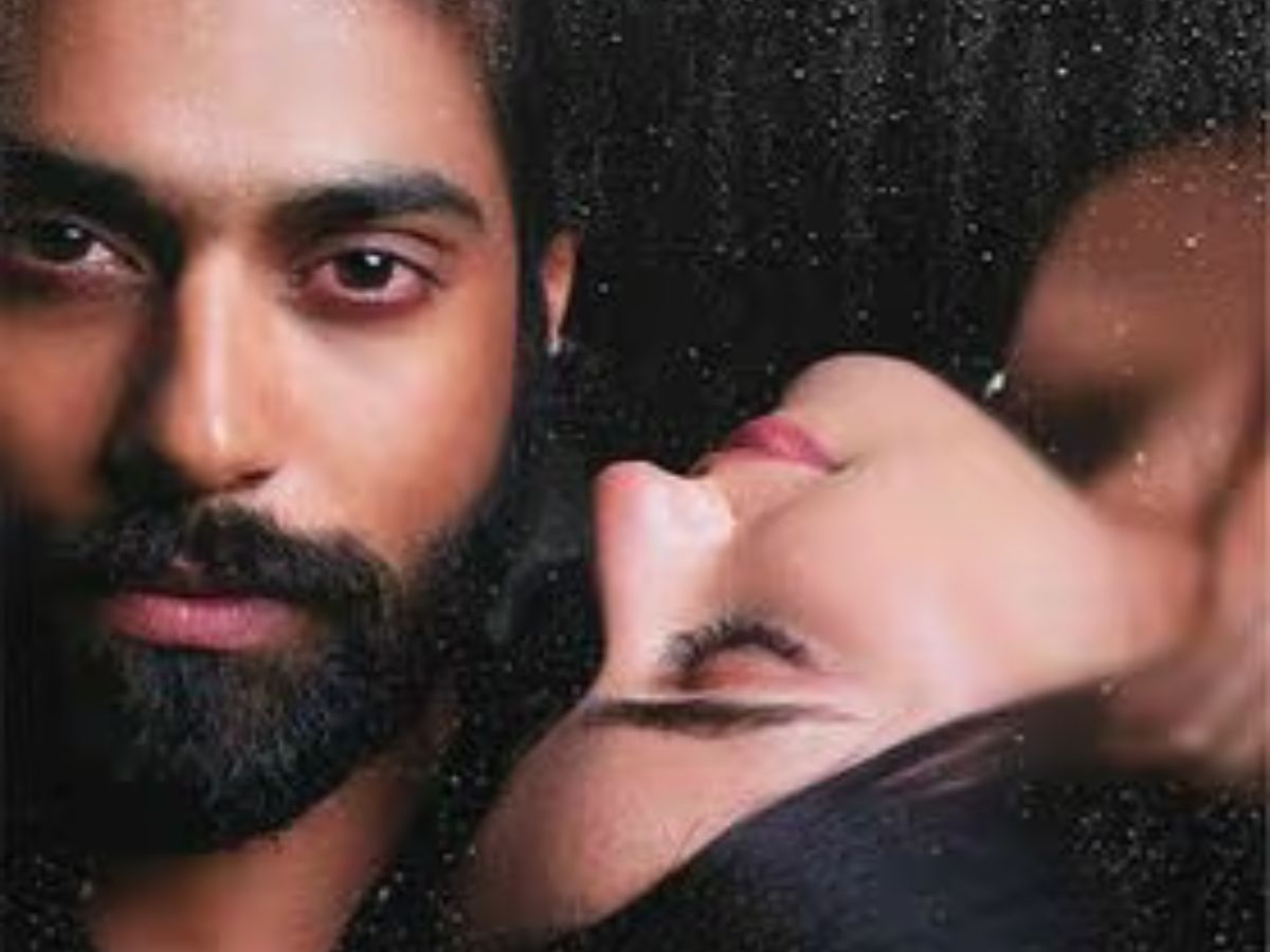 7 Romantic Punjabi Movies to Watch With Your Partner Only - Photo Gallery