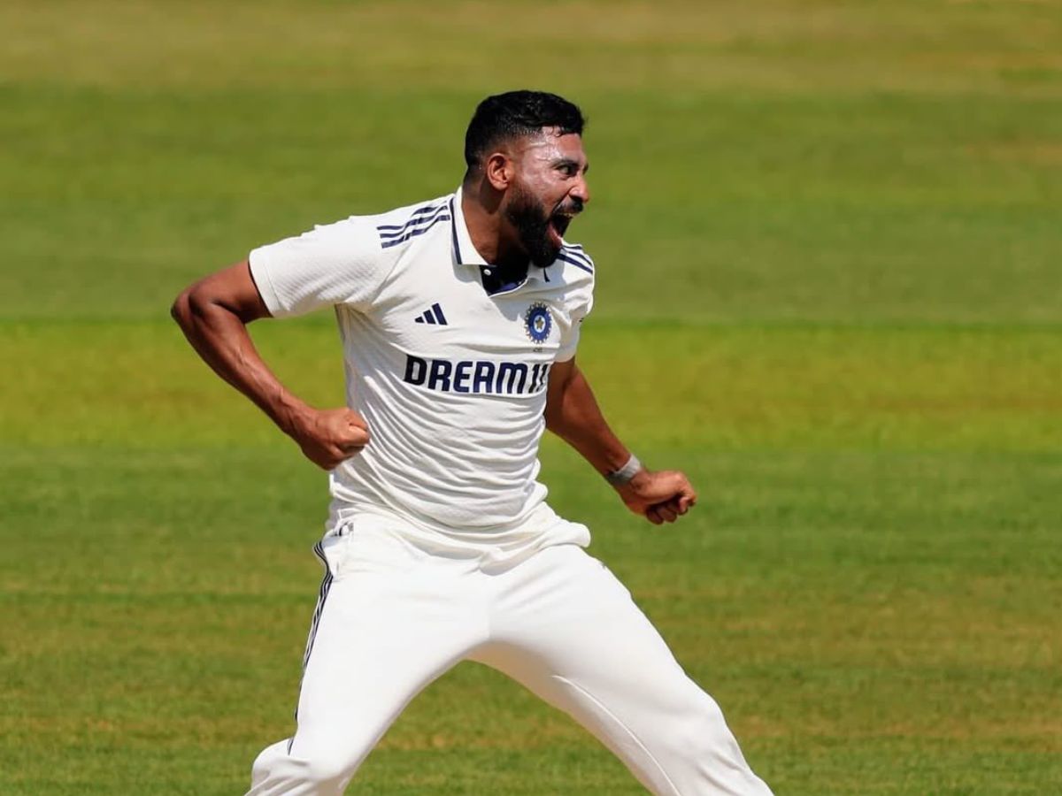 6-indian-bowlers-with-most-wickets-in-england 6 Indian Bowlers With Most Wickets In England - Photo Gallery