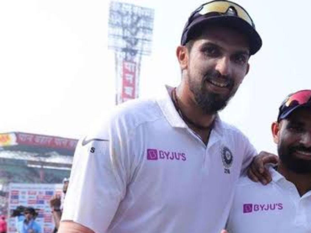 6-indian-bowlers-with-most-wickets-in-england 6 Indian Bowlers With Most Wickets In England - Photo Gallery