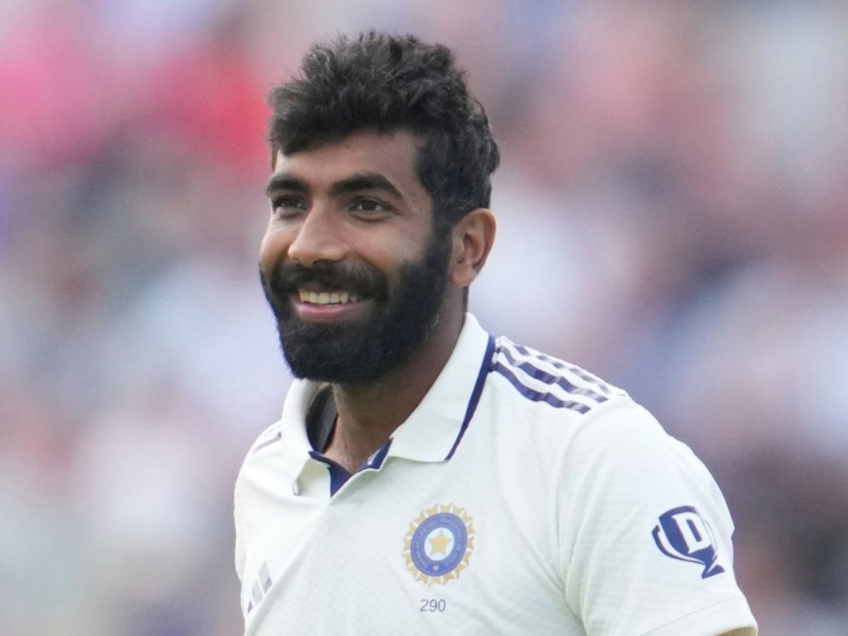 6-indian-bowlers-with-most-wickets-in-england 6 Indian Bowlers With Most Wickets In England - Photo Gallery