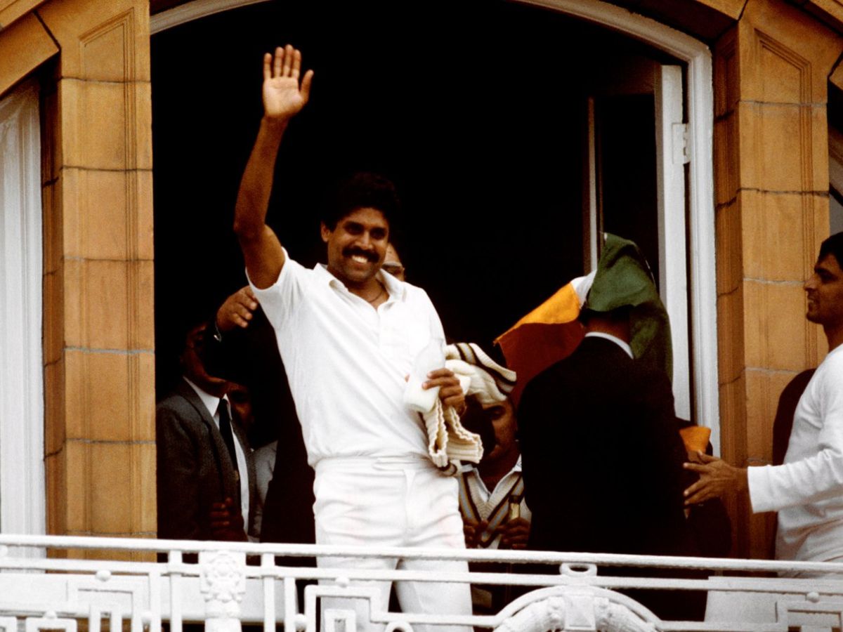 6-indian-bowlers-with-most-wickets-in-england 6 Indian Bowlers With Most Wickets In England - Photo Gallery