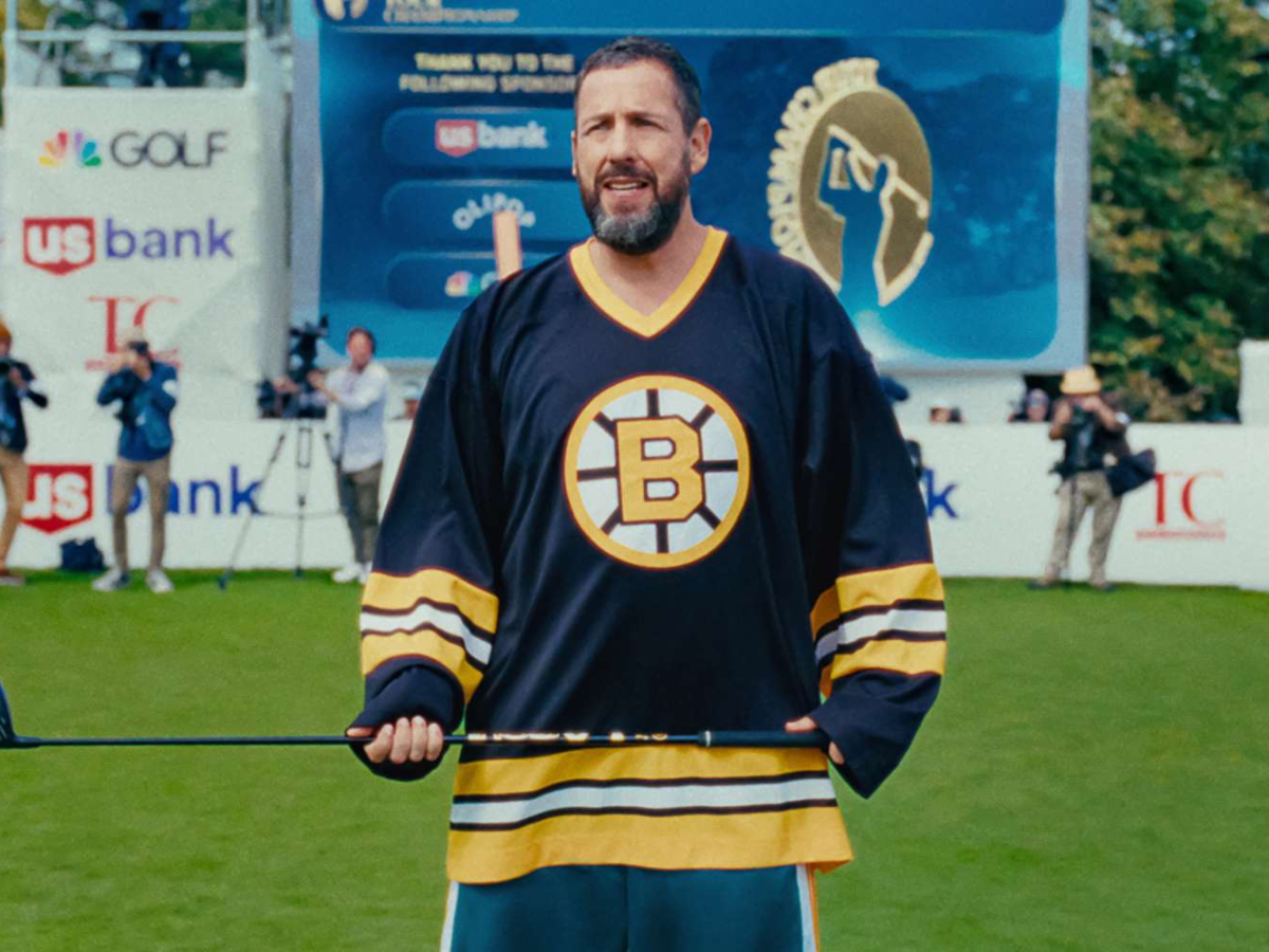 happy-gilmore-2-is-there-a-post-credits-scene-in-adam-sandlers-new-movie-spoiler-alert Image Credit: Pinterest - Photo Gallery
