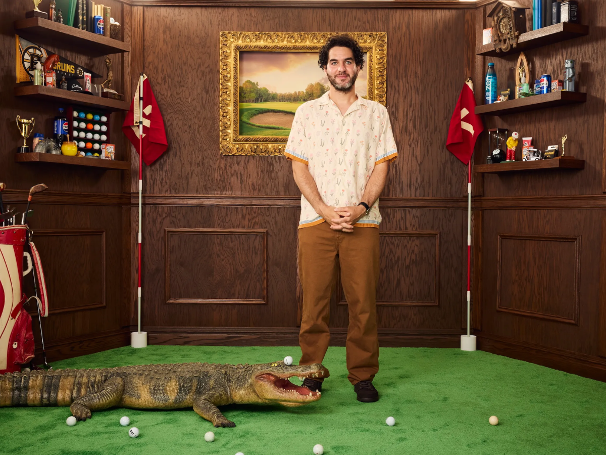 happy-gilmore-2-is-there-a-post-credits-scene-in-adam-sandlers-new-movie-spoiler-alert Image Credit: Times Magazine - Photo Gallery