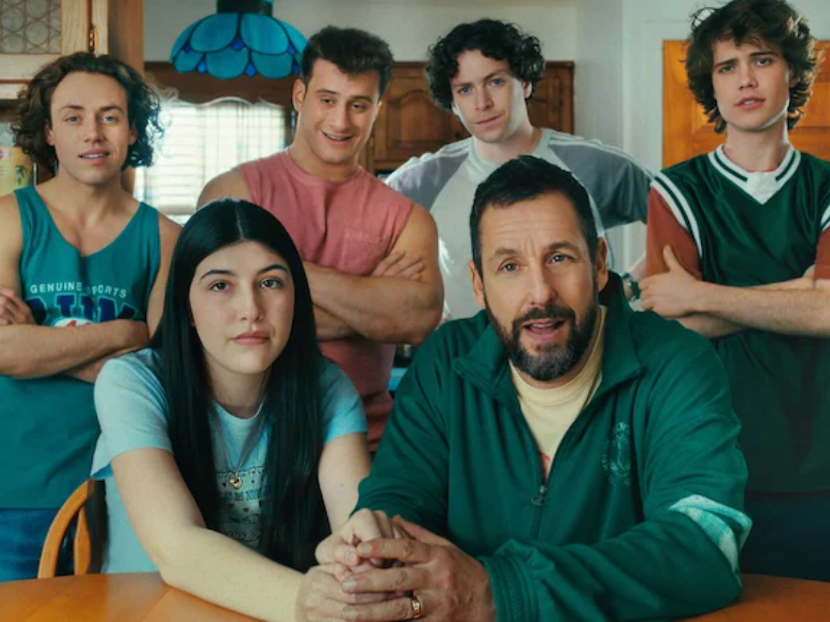 happy-gilmore-2-is-there-a-post-credits-scene-in-adam-sandlers-new-movie-spoiler-alert Image Credit: MoneyControl - Photo Gallery