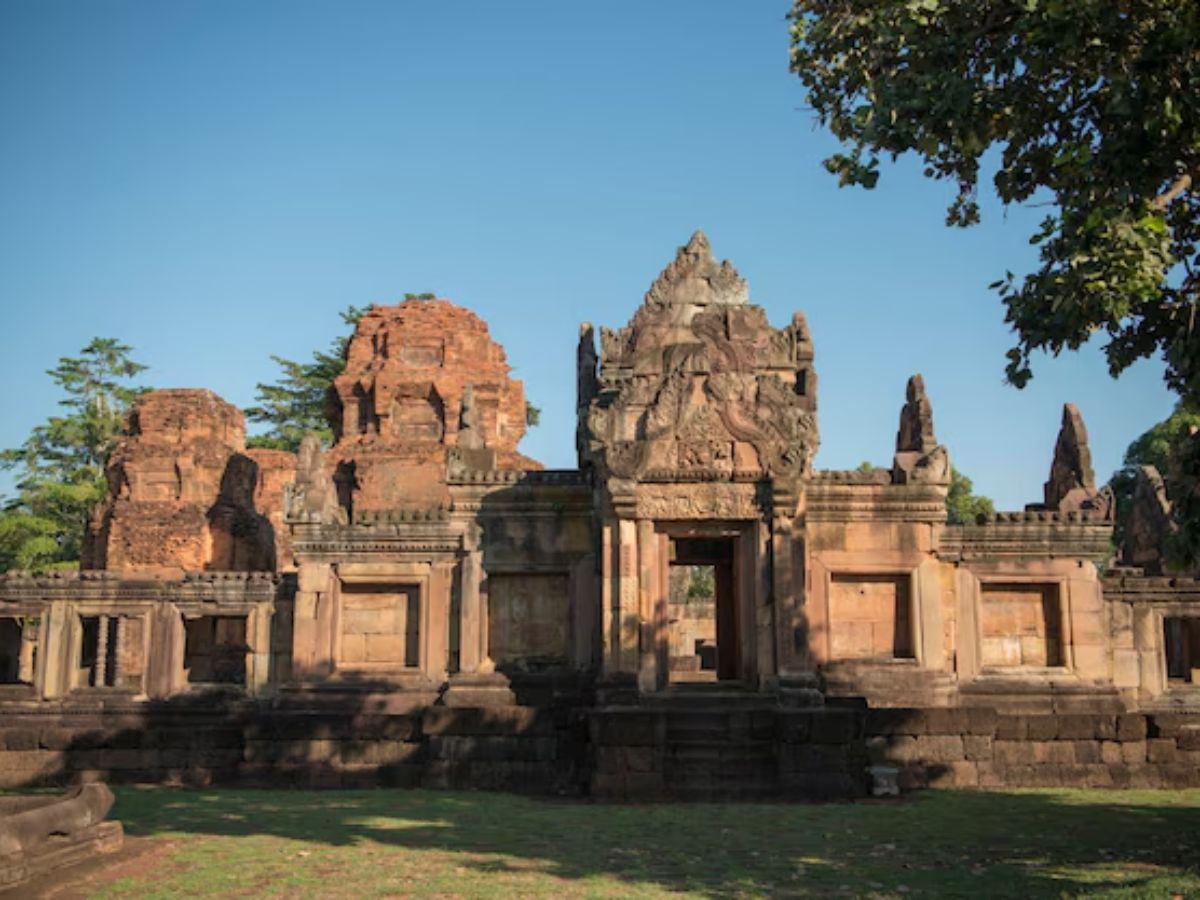 journey-through-the-top-10-ancient-temples-of-east-asia Image Credit - Pinterest - Photo Gallery