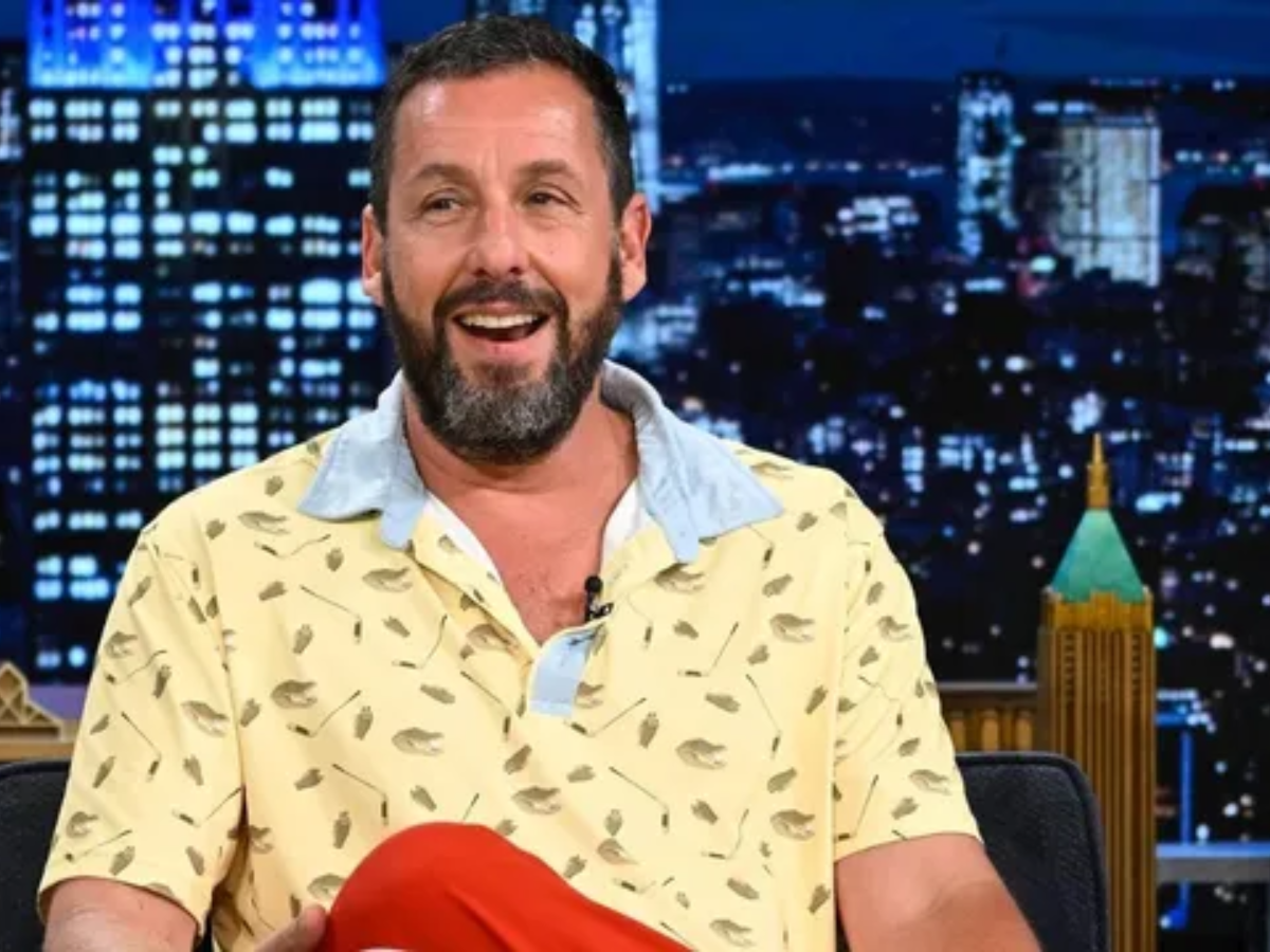 happy-gilmore-2-is-there-a-post-credits-scene-in-adam-sandlers-new-movie-spoiler-alert Image Credit: Pinterest - Photo Gallery