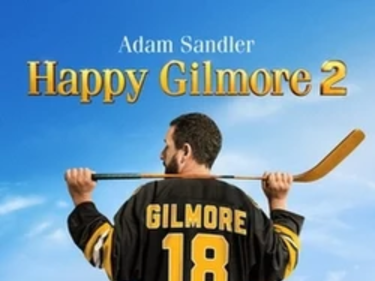 happy-gilmore-2-is-there-a-post-credits-scene-in-adam-sandlers-new-movie-spoiler-alert Image Credit: wikipedia - Photo Gallery