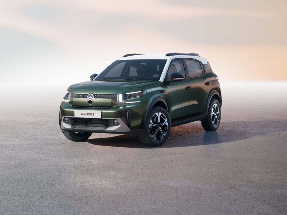 indias-cheapest-7-seat-cars-newsx-guide-to-top-10-affordable-family-vehicles Citroen C3 Aircross(Image Credit-Pinterest) - Photo Gallery