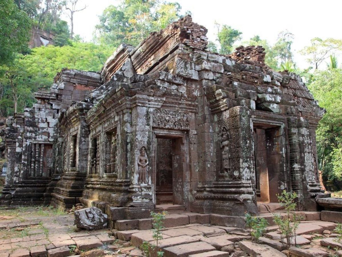 journey-through-the-top-10-ancient-temples-of-east-asia Image Credit - Pinterest - Photo Gallery