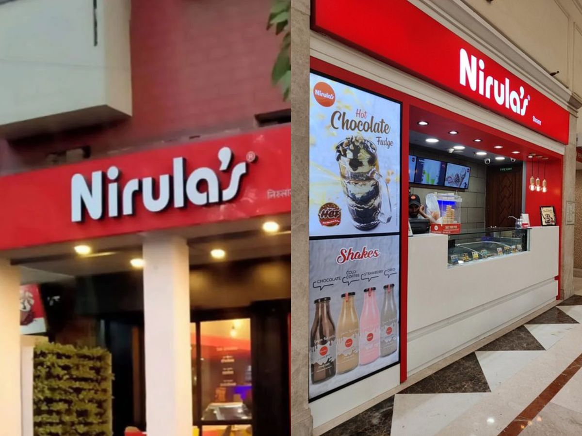 from-chaat-to-gajar-ka-halwa-here-are-smriti-iranis-favorite-indian-food-destinations-in-pics Image credit: Google - Photo Gallery