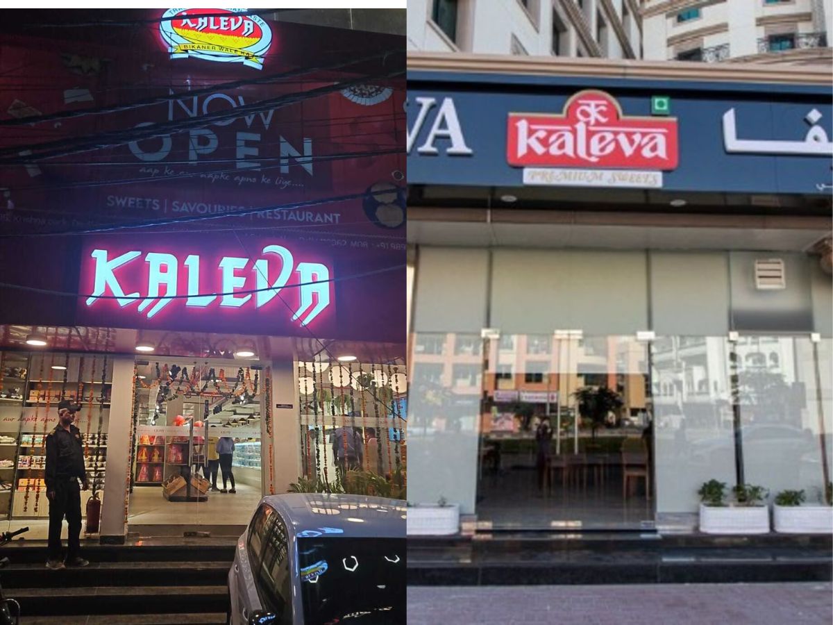 from-chaat-to-gajar-ka-halwa-here-are-smriti-iranis-favorite-indian-food-destinations-in-pics Image credit: Google - Photo Gallery