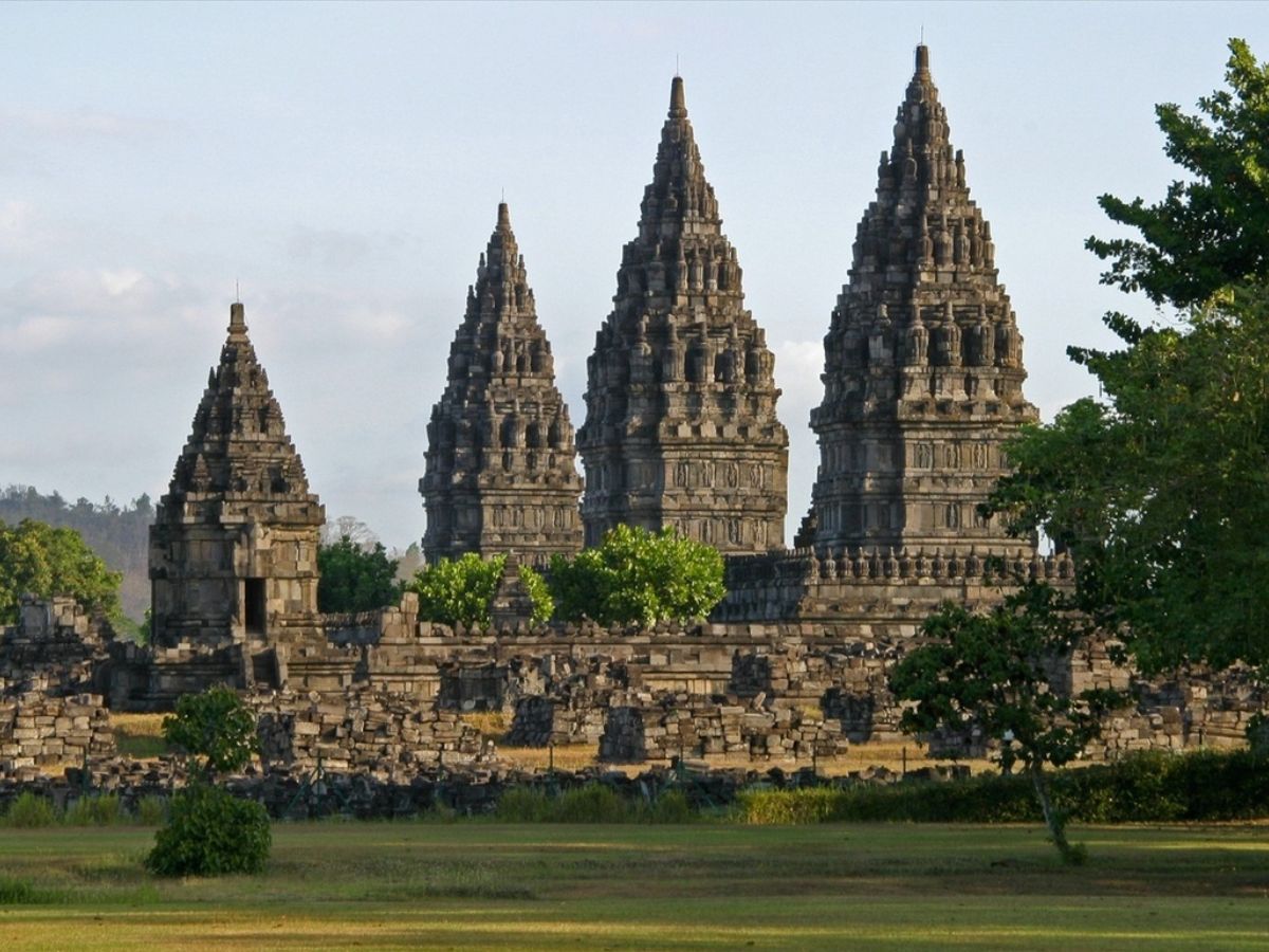 journey-through-the-top-10-ancient-temples-of-east-asia Image Credit - Pinterest - Photo Gallery