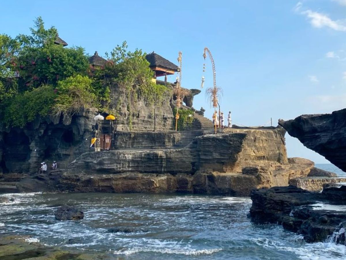 journey-through-the-top-10-ancient-temples-of-east-asia Image Credit - Pinterest - Photo Gallery