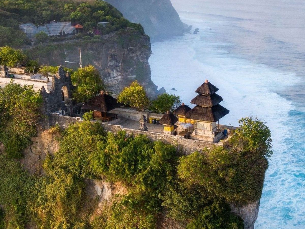 journey-through-the-top-10-ancient-temples-of-east-asia Image Credit - Pinterest - Photo Gallery