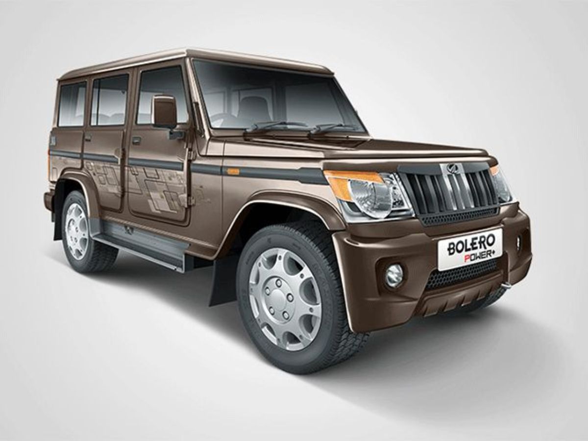indias-cheapest-7-seat-cars-newsx-guide-to-top-10-affordable-family-vehicles Mahindra Bolero(Image Credit-Pinterest) - Photo Gallery
