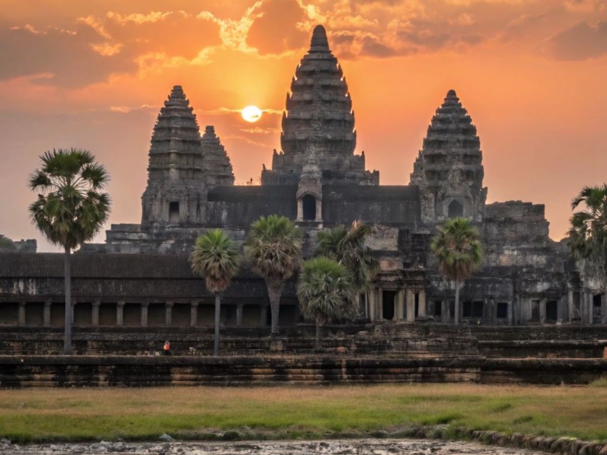 journey-through-the-top-10-ancient-temples-of-east-asia Image Credit - Pinterest - Photo Gallery