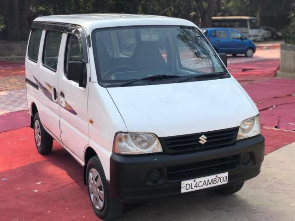 indias-cheapest-7-seat-cars-newsx-guide-to-top-10-affordable-family-vehicles Maruti Suzuki Eeco (Image Credit-Pinterest) - Photo Gallery