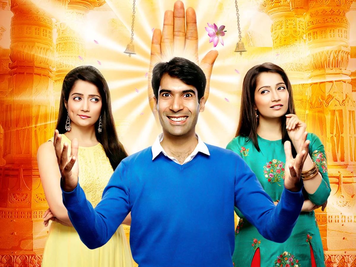 Image Credit: Google@ Hotstar - Photo Gallery