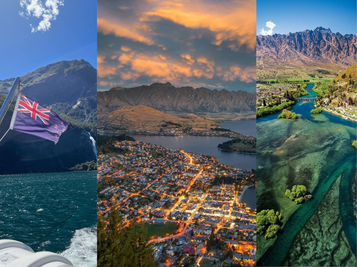 from-india-to-japan-top-7-countries-where-locals-treat-you-like-a-family-and-make-your-stay-memorable Top 7 Countries Where Locals Treat You Like A Family - Photo Gallery