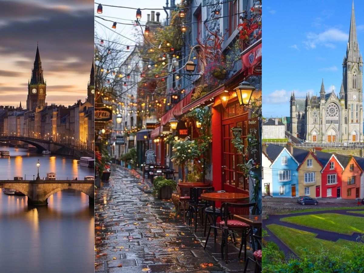 from-india-to-japan-top-7-countries-where-locals-treat-you-like-a-family-and-make-your-stay-memorable Top 7 Countries Where Locals Treat You Like A Family - Photo Gallery