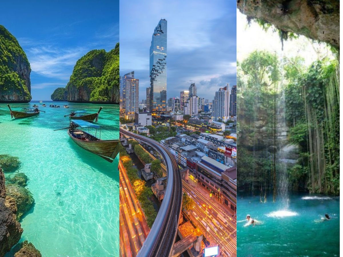 from-india-to-japan-top-7-countries-where-locals-treat-you-like-a-family-and-make-your-stay-memorable Top 7 Countries Where Locals Treat You Like A Family - Photo Gallery