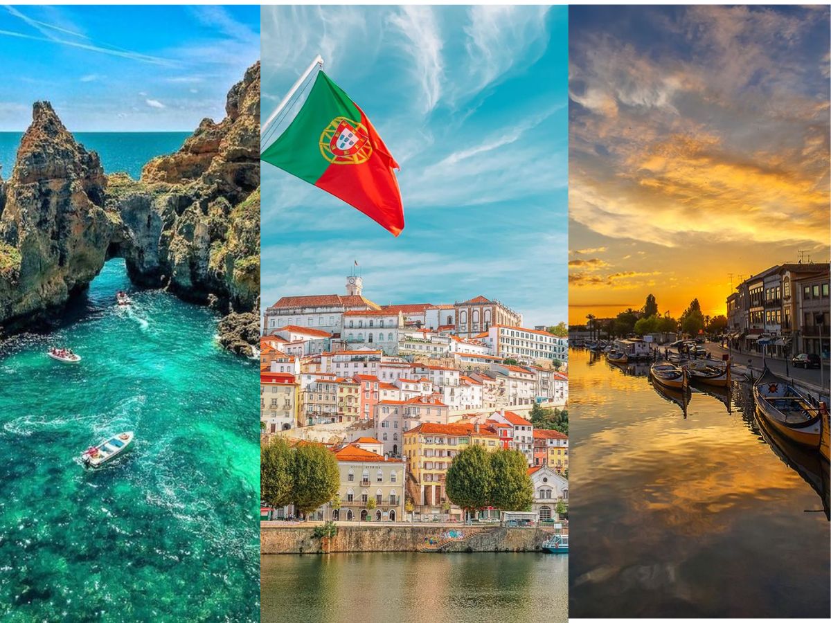 from-india-to-japan-top-7-countries-where-locals-treat-you-like-a-family-and-make-your-stay-memorable Top 7 Countries Where Locals Treat You Like A Family - Photo Gallery