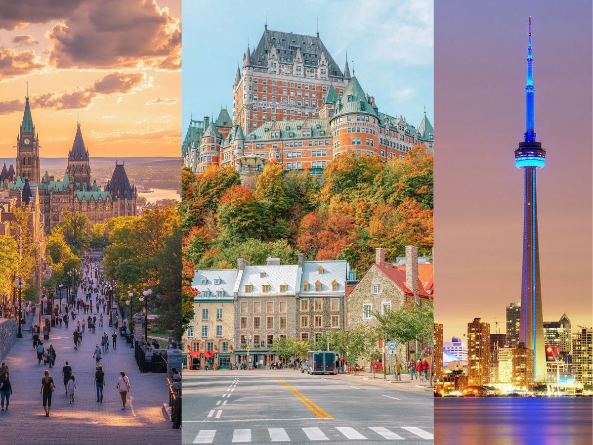 from-india-to-japan-top-7-countries-where-locals-treat-you-like-a-family-and-make-your-stay-memorable Top 7 Countries Where Locals Treat You Like A Family - Photo Gallery