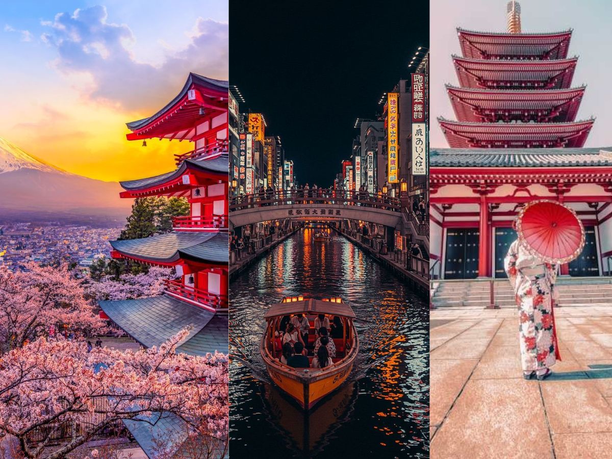from-india-to-japan-top-7-countries-where-locals-treat-you-like-a-family-and-make-your-stay-memorable Top 7 Countries Where Locals Treat You Like A Family - Photo Gallery