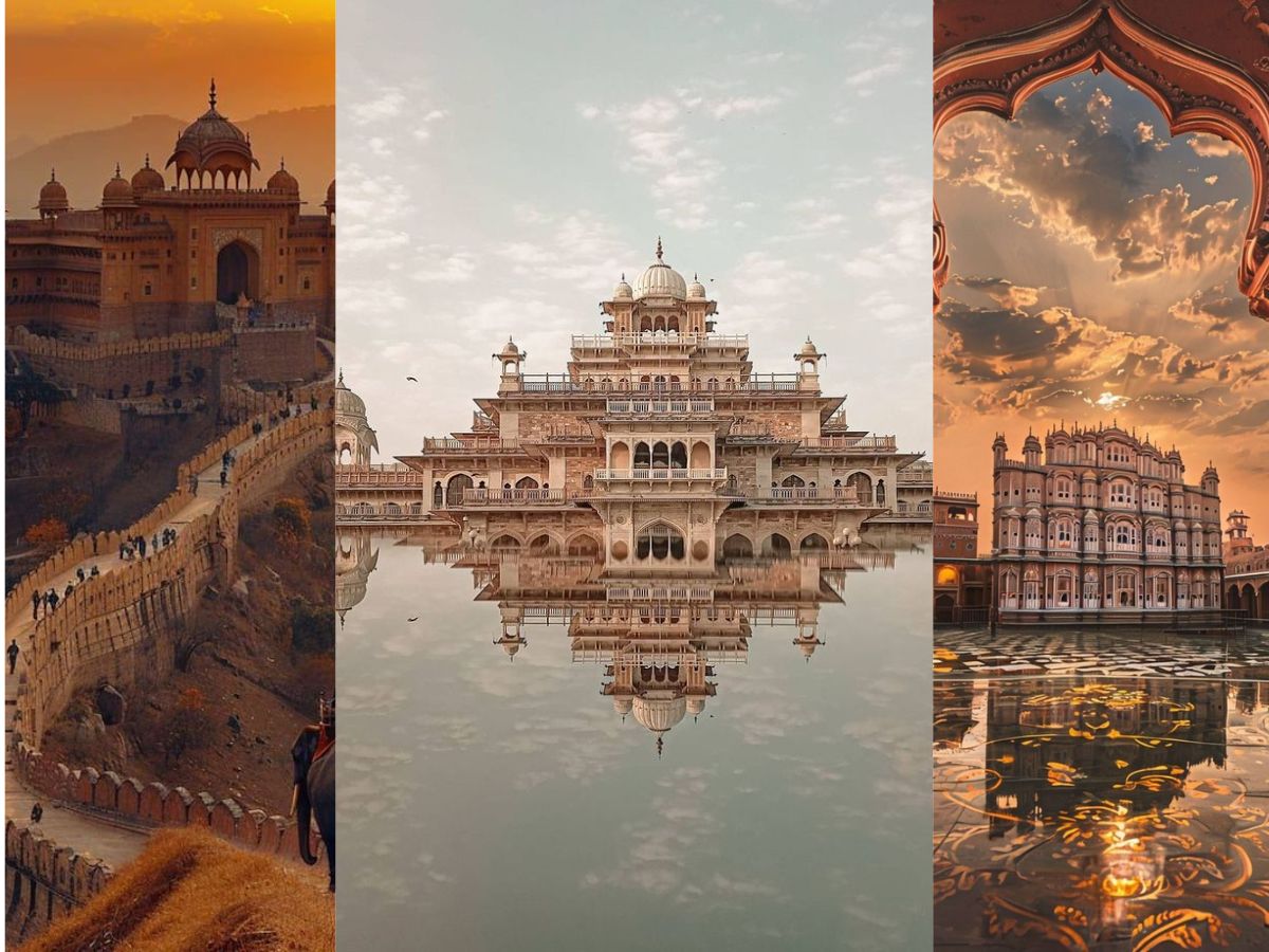 from-india-to-japan-top-7-countries-where-locals-treat-you-like-a-family-and-make-your-stay-memorable Top 7 Countries Where Locals Treat You Like A Family - Photo Gallery