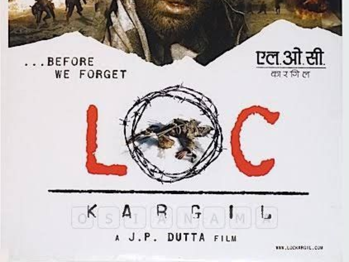 kargil-vijay-diwas-five-must-watch-movies-on-the-1999-kargil-war Kargil Vijay Diwas: Five Must Watch Movies On the 1999 Kargil War - Photo Gallery