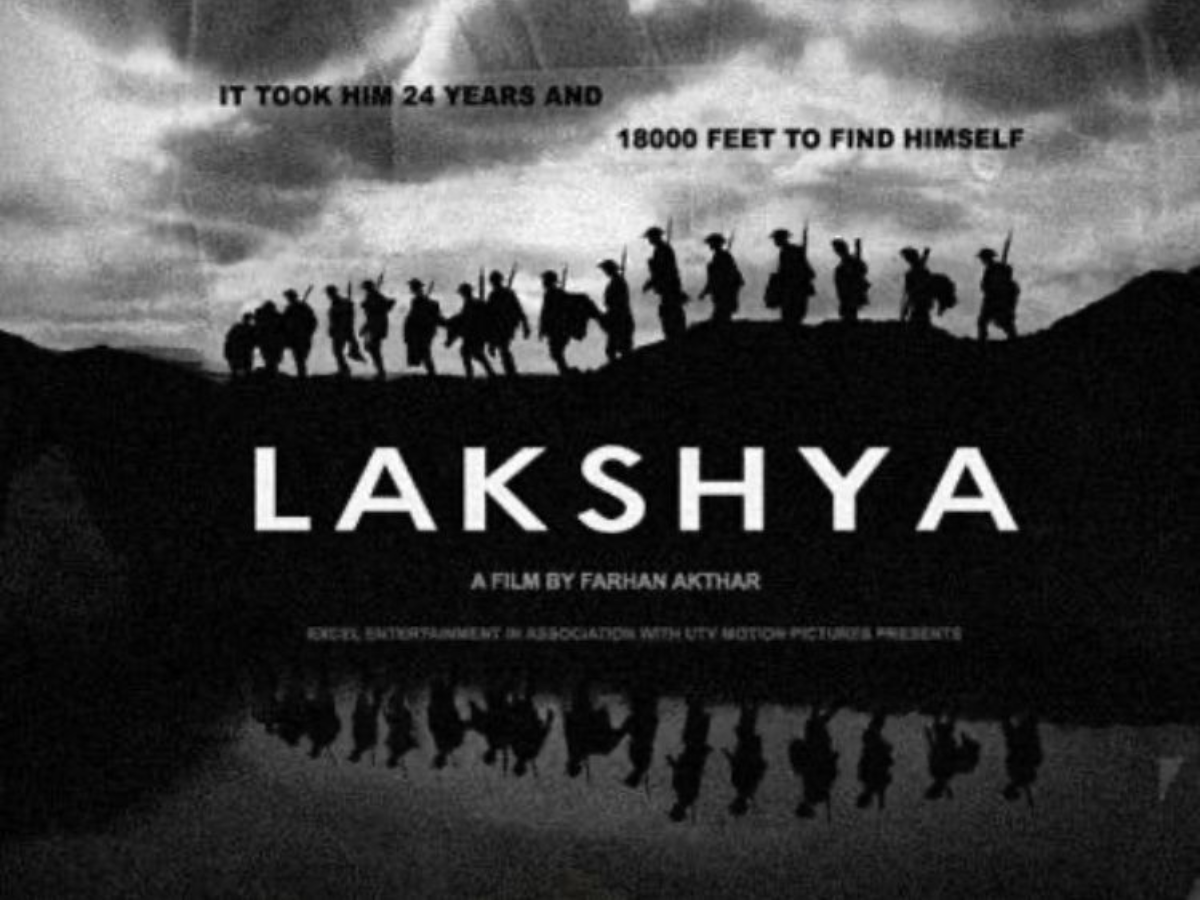 kargil-vijay-diwas-five-must-watch-movies-on-the-1999-kargil-war Image Credit: Pinterest - Photo Gallery