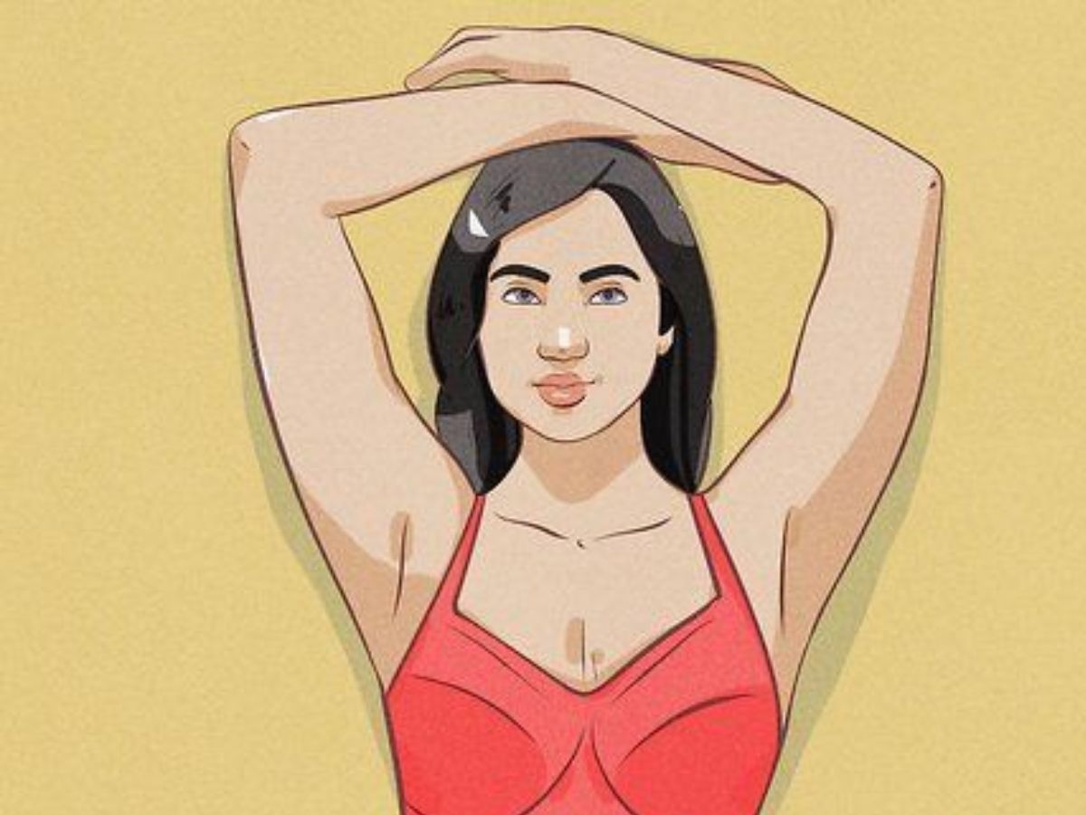 ultimate-bra-guide-for-gen-z-how-to-find-your-perfect-bra-size-wire-free-comfortable-bras-for-teens The Ultimate Bra Guide for Gen Z: Finding Your Perfect Fit & Embracing Comfort (No More Wire Woes!) - Photo Gallery