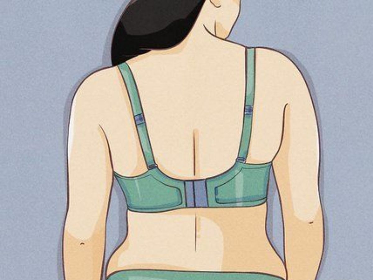 ultimate-bra-guide-for-gen-z-how-to-find-your-perfect-bra-size-wire-free-comfortable-bras-for-teens The Ultimate Bra Guide for Gen Z: Finding Your Perfect Fit & Embracing Comfort (No More Wire Woes!) - Photo Gallery