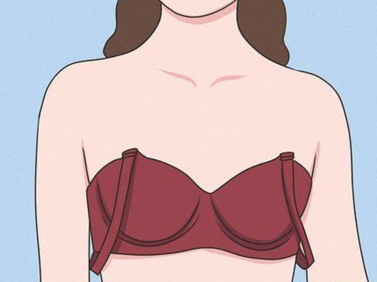 ultimate-bra-guide-for-gen-z-how-to-find-your-perfect-bra-size-wire-free-comfortable-bras-for-teens The Ultimate Bra Guide for Gen Z: Finding Your Perfect Fit & Embracing Comfort (No More Wire Woes!) - Photo Gallery