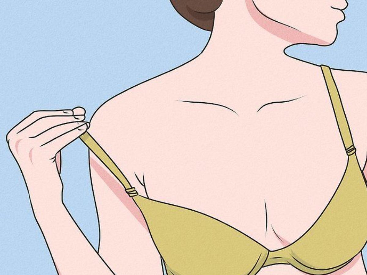 ultimate-bra-guide-for-gen-z-how-to-find-your-perfect-bra-size-wire-free-comfortable-bras-for-teens The Ultimate Bra Guide for Gen Z: Finding Your Perfect Fit & Embracing Comfort (No More Wire Woes!) - Photo Gallery