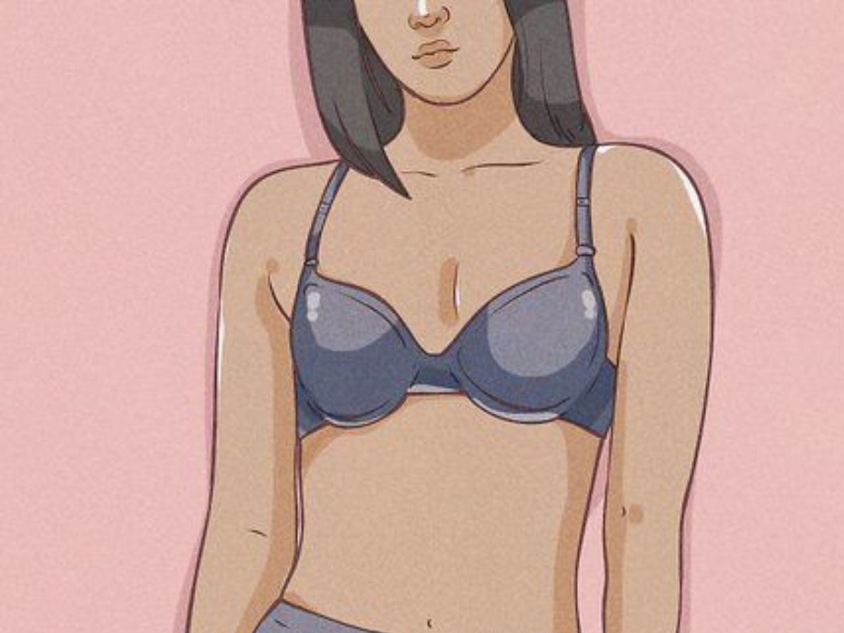 ultimate-bra-guide-for-gen-z-how-to-find-your-perfect-bra-size-wire-free-comfortable-bras-for-teens The Ultimate Bra Guide for Gen Z: Finding Your Perfect Fit & Embracing Comfort (No More Wire Woes!) - Photo Gallery