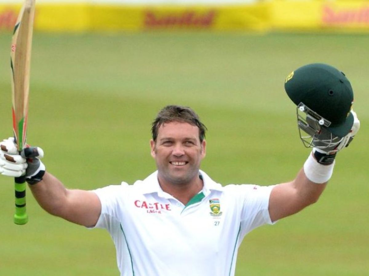 5-batters-with-most-runs-in-test-cricket-mens 5 Batters With Most Runs In Test Cricket (Men’s) - Photo Gallery
