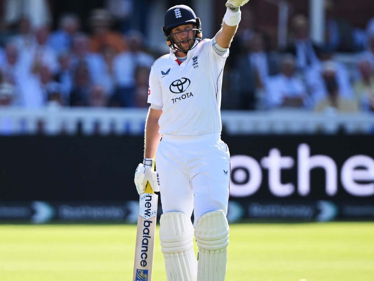 5-batters-with-most-runs-in-test-cricket-mens 5 Batters With Most Runs In Test Cricket (Men’s) - Photo Gallery