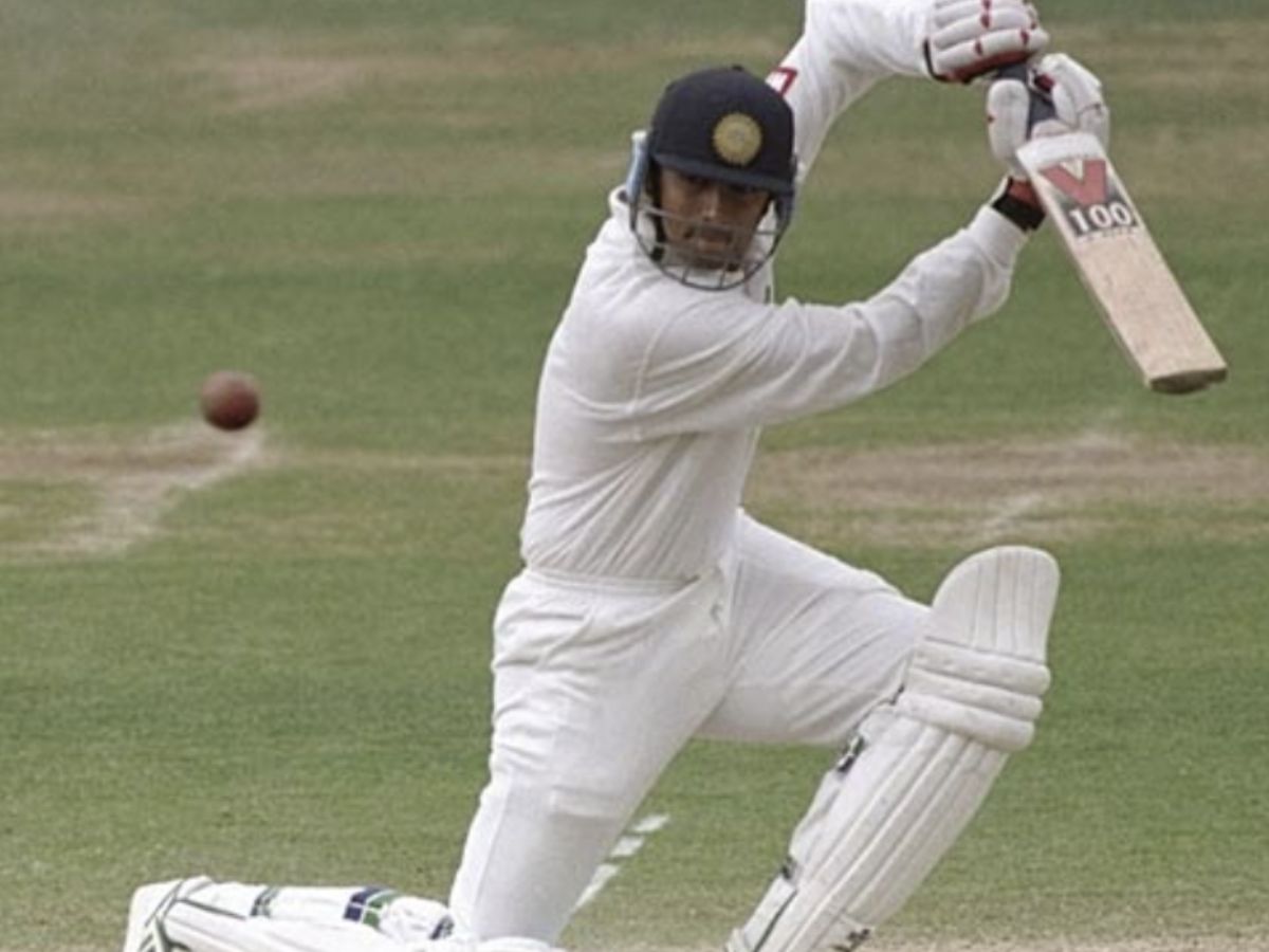 5-batters-with-most-runs-in-test-cricket-mens 5 Batters With Most Runs In Test Cricket (Men’s) - Photo Gallery