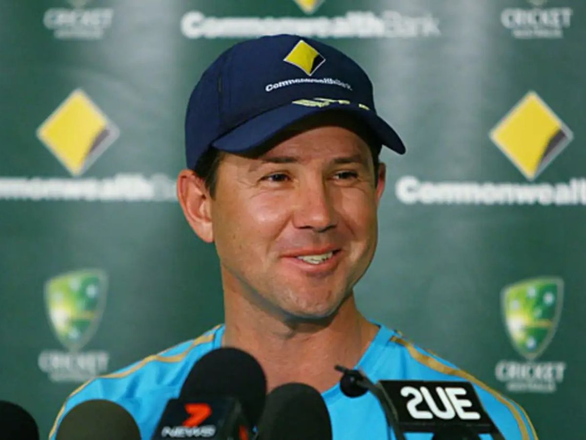 5-batters-with-most-runs-in-test-cricket-mens 5 Batters With Most Runs In Test Cricket (Men’s) - Photo Gallery