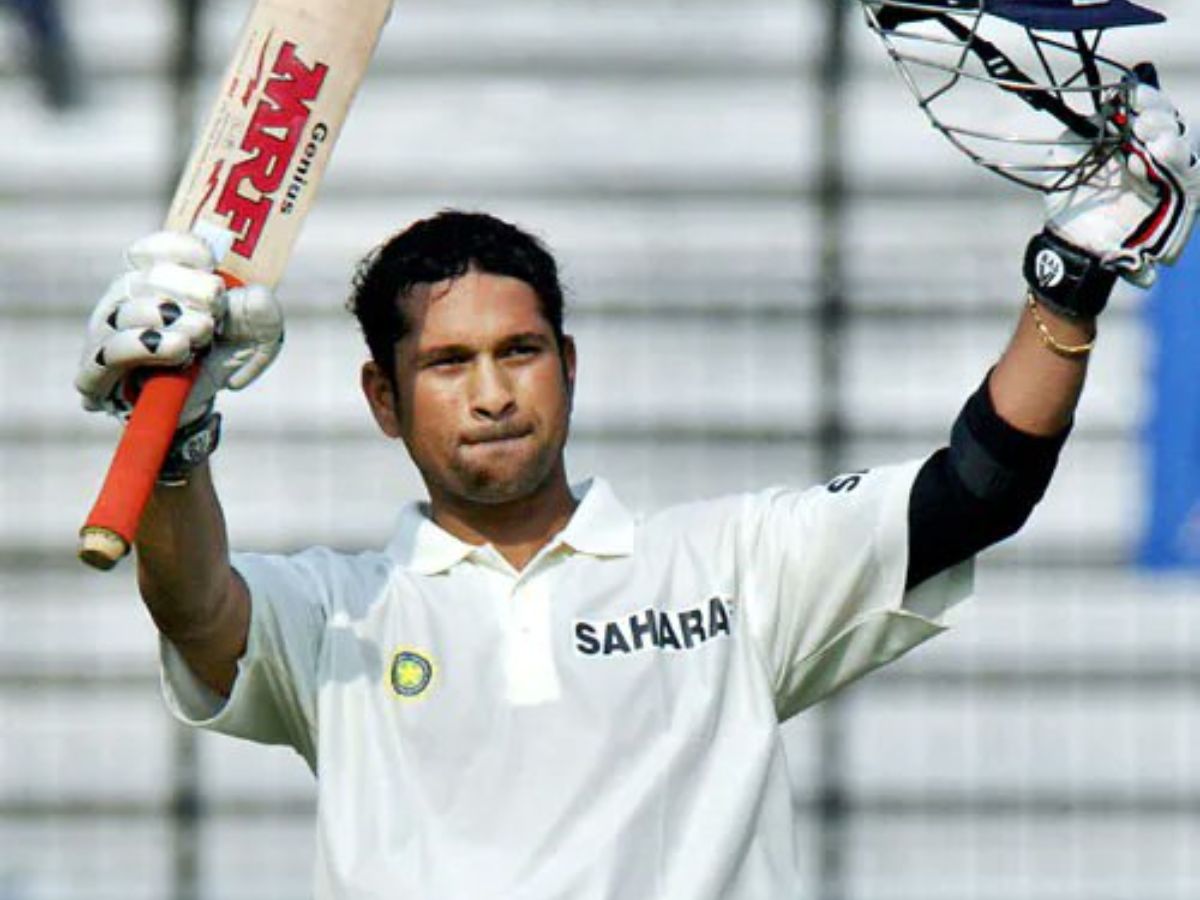 5-batters-with-most-runs-in-test-cricket-mens 5 Batters With Most Runs In Test Cricket (Men’s) - Photo Gallery