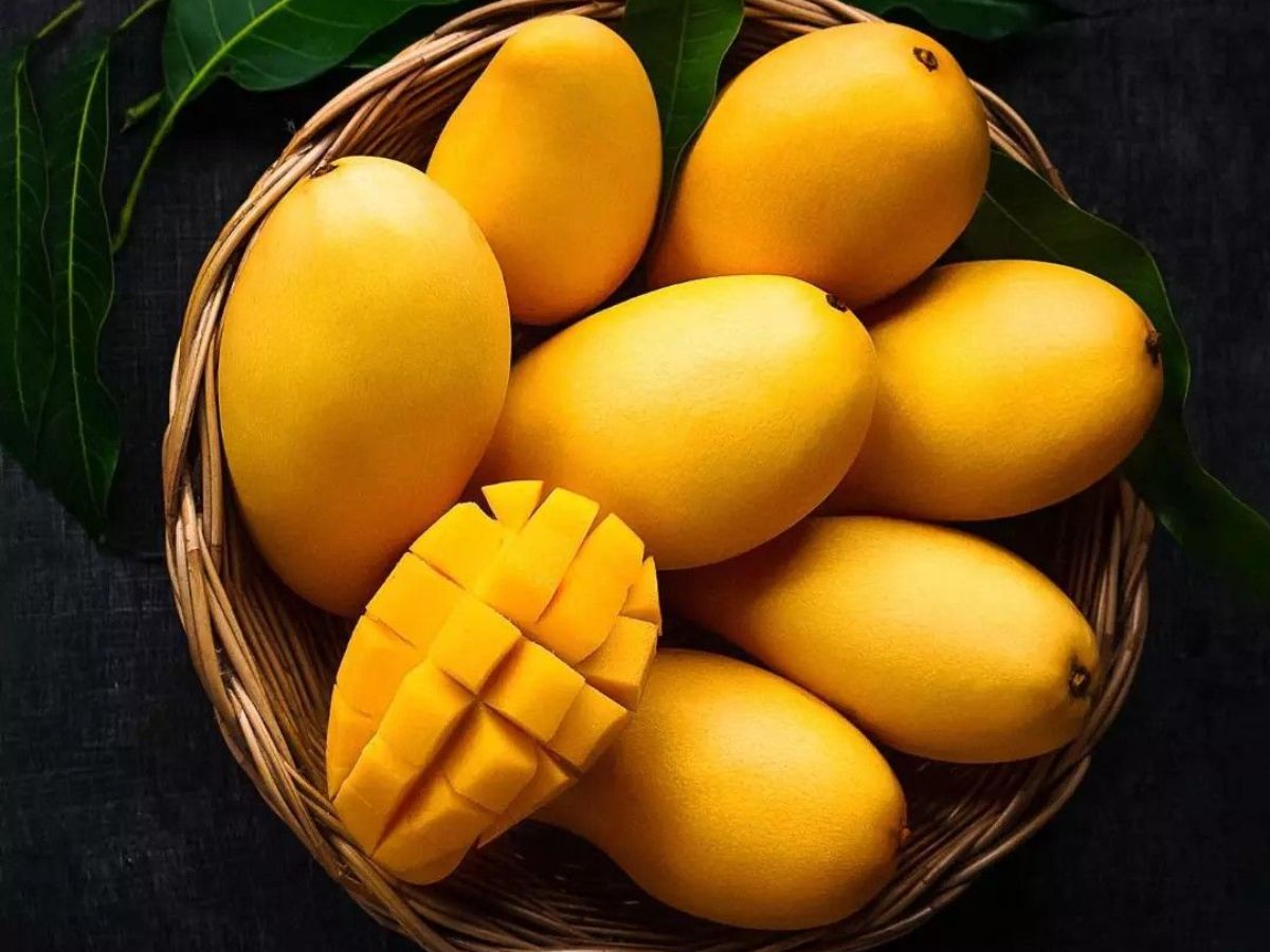 you-wont-believe-what-these-puja-offerings-actually-symbolize-in-pics Image credit: Pinterest - Photo Gallery