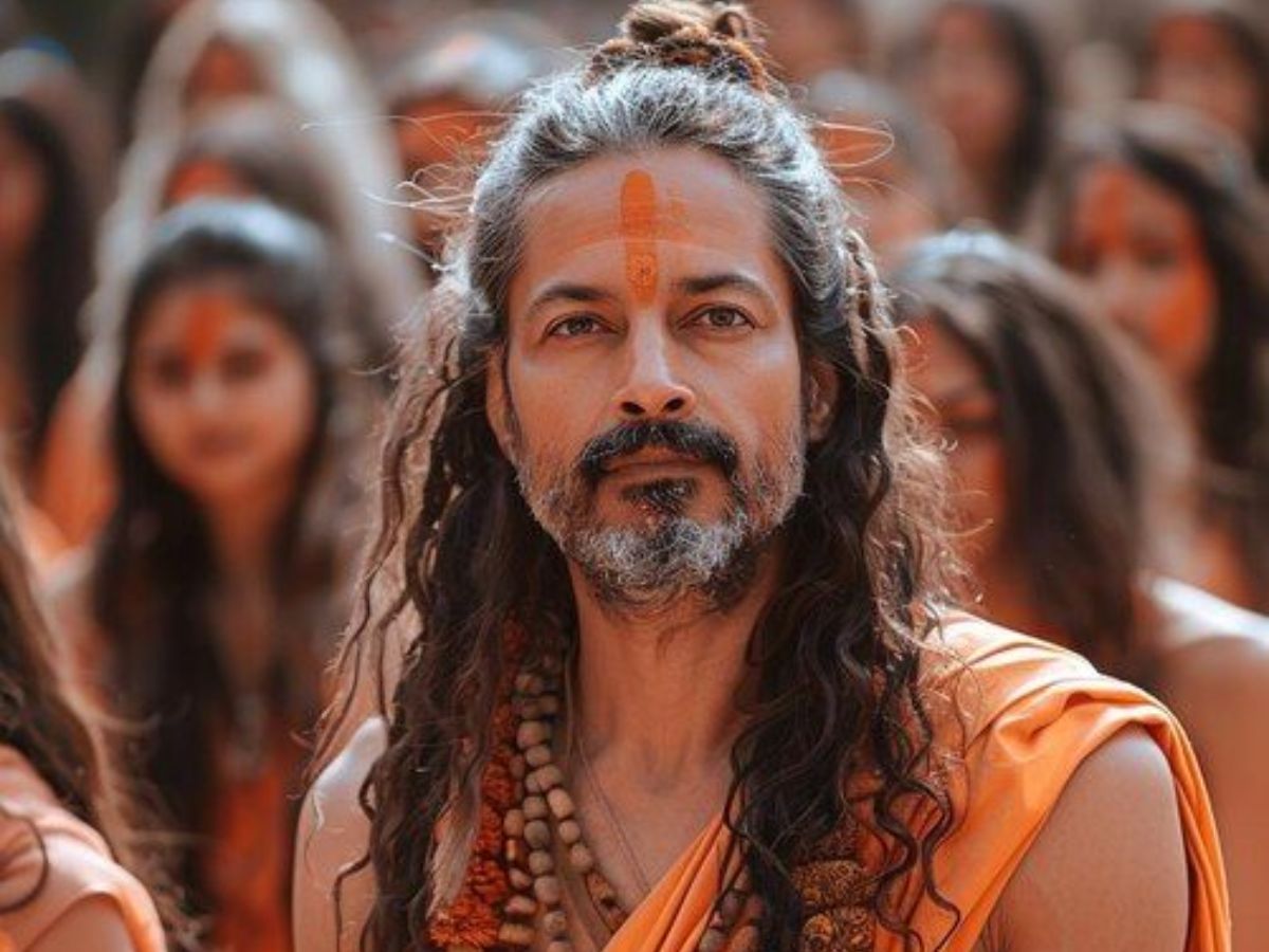 ancient-wisdom-modern-gains-5-unbelievable-advantages-of-applying-tilak-on-your-forehead Image Credit- Pinterest - Photo Gallery