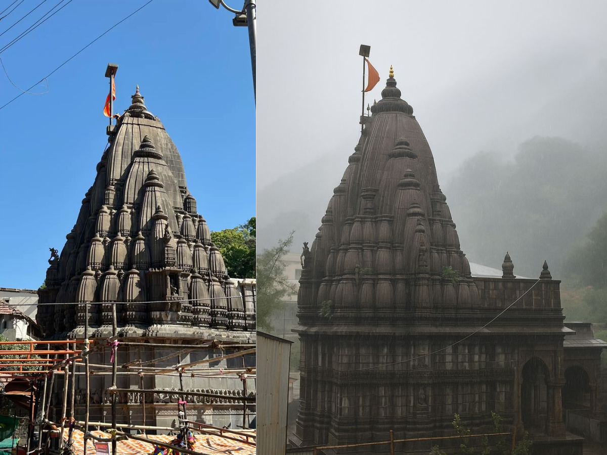 must-visit-jyotilings-in-india-and-its-benefits-photos Must Visit Jyotilings In India And Its Benefits: Photos