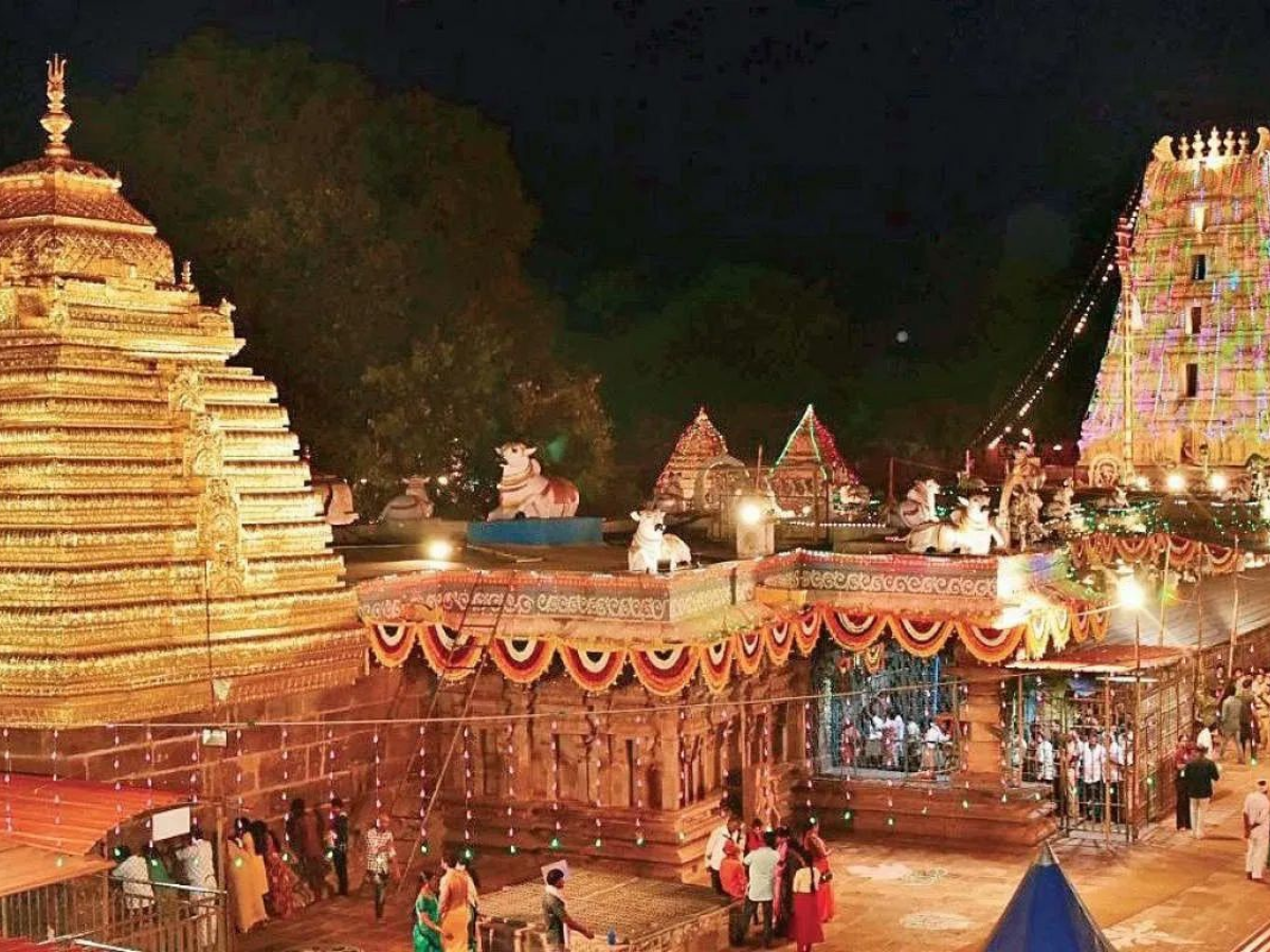 must-visit-jyotilings-in-india-and-its-benefits-photos Must Visit Jyotilings In India And Its Benefits: Photos