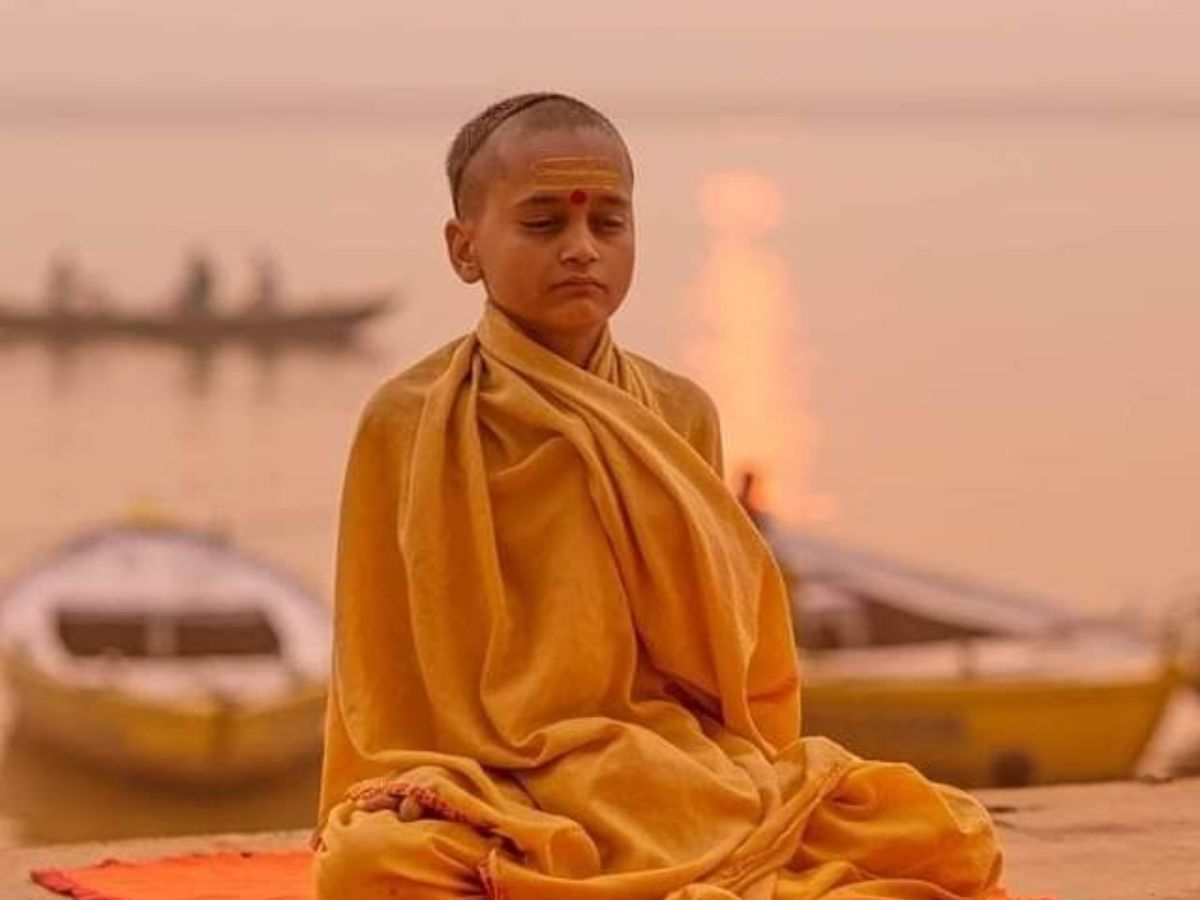ancient-wisdom-modern-gains-5-unbelievable-advantages-of-applying-tilak-on-your-forehead Image Credit- Pinterest - Photo Gallery