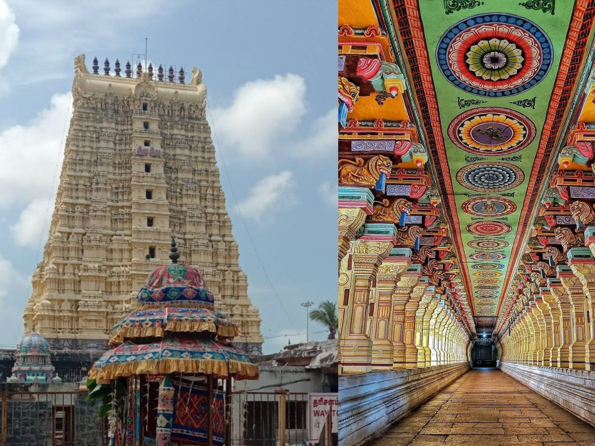 must-visit-jyotilings-in-india-and-its-benefits-photos Must Visit Jyotilings In India And Its Benefits: Photos