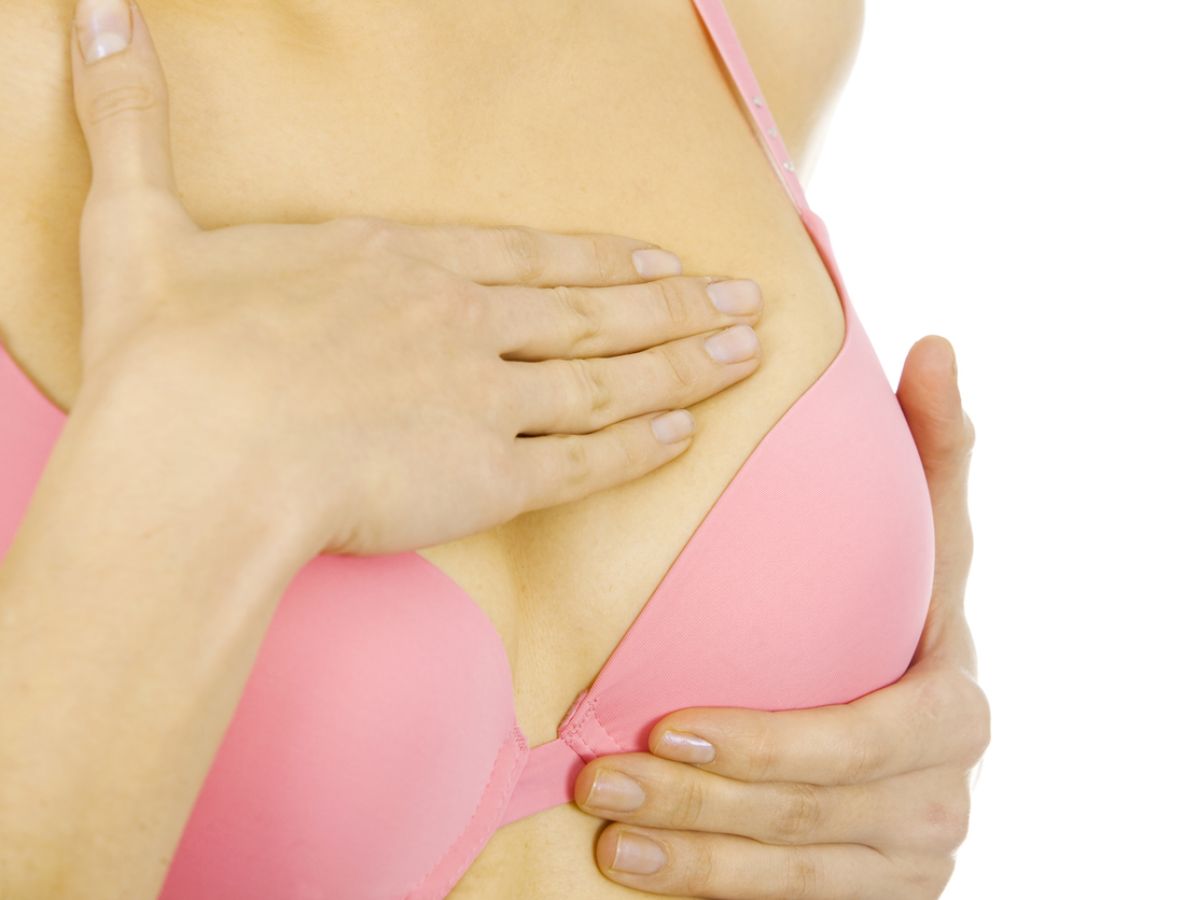 your-essential-monthly-check-a-step-by-step-guide-to-breast-self-examination-at-home Your Essential Monthly Check- A Step-by-Step Guide to Breast Self-Examination at Home - Photo Gallery