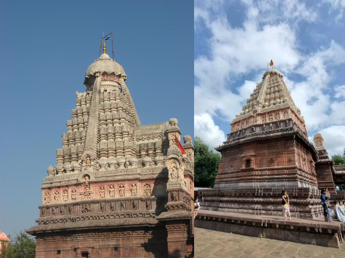 must-visit-jyotilings-in-india-and-its-benefits-photos Must Visit Jyotilings In India And Its Benefits: Photos
