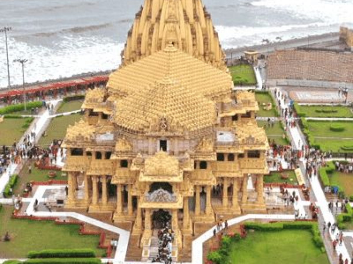 must-visit-jyotilings-in-india-and-its-benefits-photos Must Visit Jyotilings In India And Its Benefits: Photos